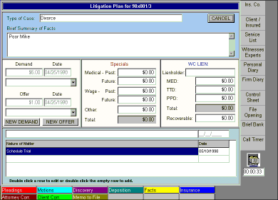 litplan1.gif (11860 bytes)